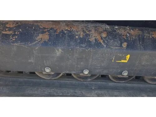 Gallery image 51